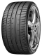 Goodyear Eagle F1 Supersport XL NF0 FP