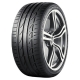 Bridgestone Potenza S 001 XL RFT * FSL