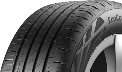 Continental Conti EcoContact 6 155/60R20