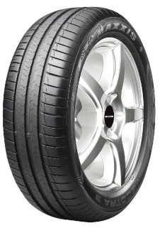 Maxxis MECOTRA 3 155/60R15