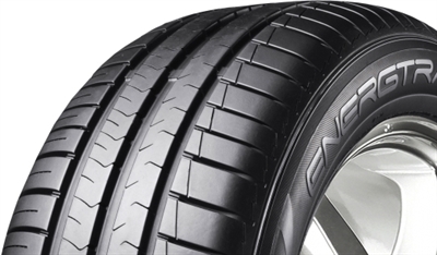 Maxxis Me3 175/65R13