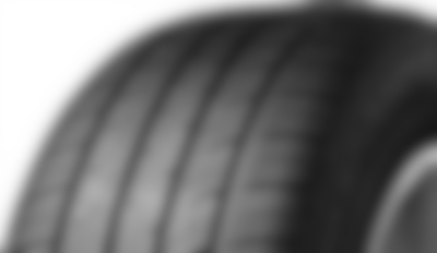 Nokian Tyres iLine 175/70R14